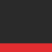 good-movies-adam-sandler.pages.dev favicon